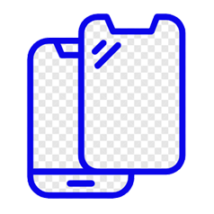 Tempered Glass